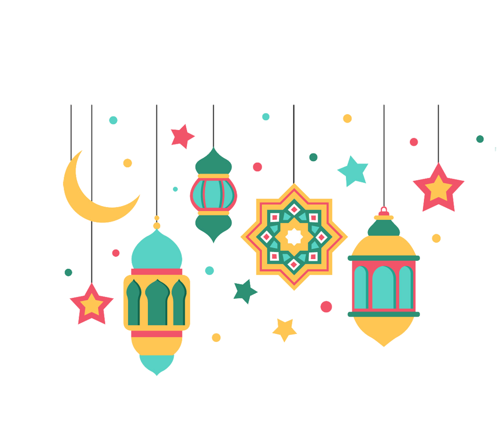decoration